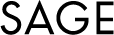 149 Glenwood Cres Logo